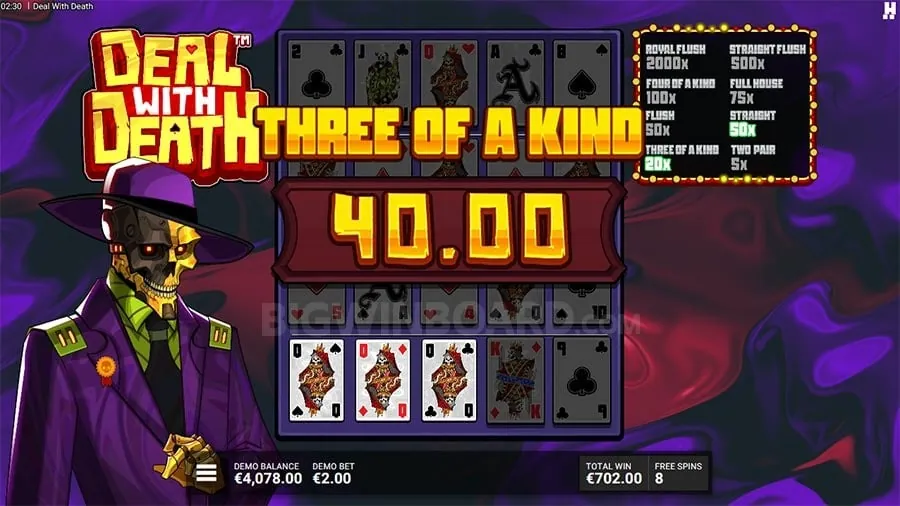 New Games JLJL1