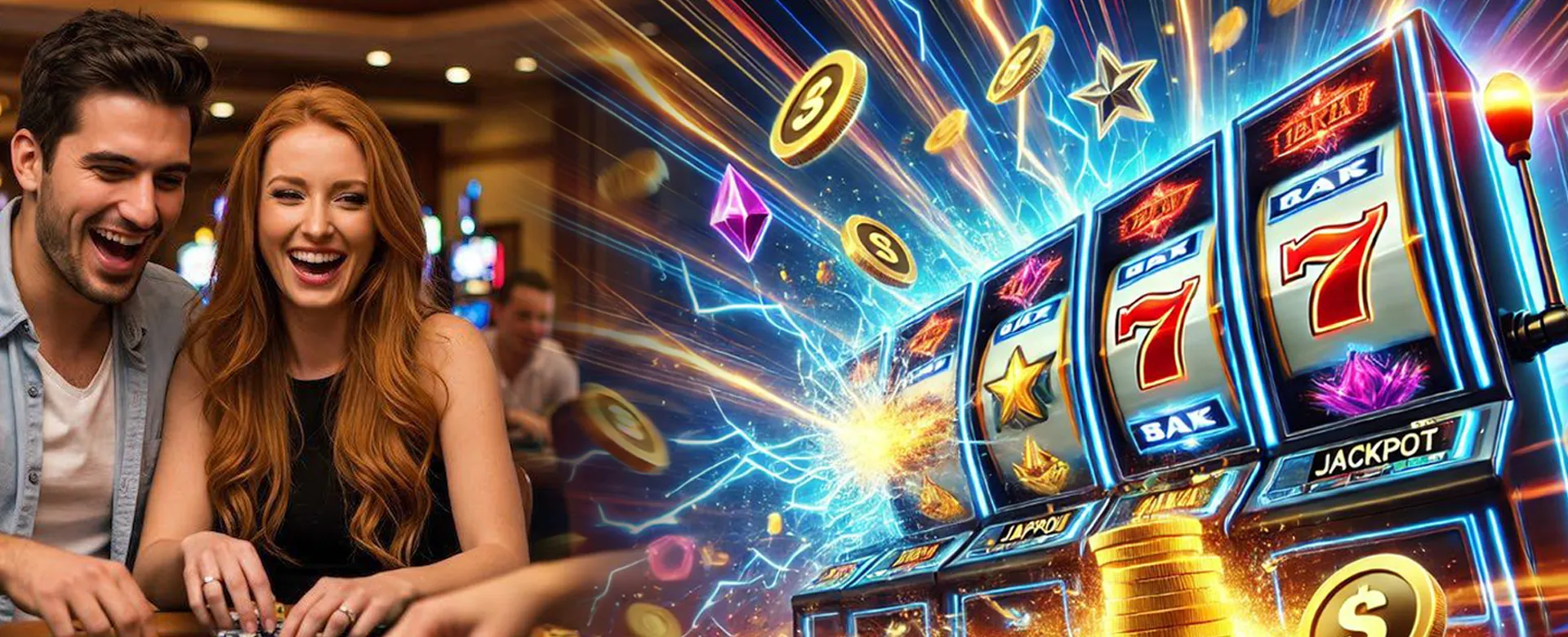 JLJL1 Philippines Online Casino Login Page
