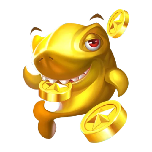 Referral Program Icon