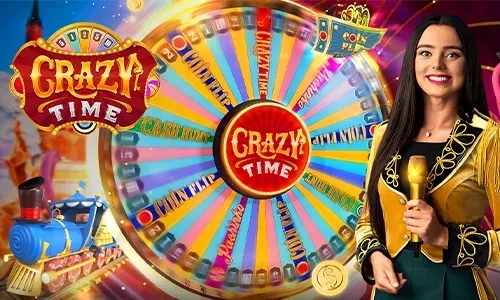 JLJL1 Casino Games