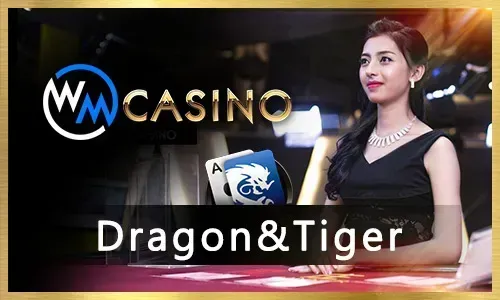 JLJL1 Sports Betting